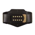 WWE Heavy Champion UK Title NXT Belt WWE Championship - Image 4