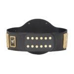 WWE Attitude Era Championship Replica Title Belt - Image 4