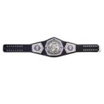 WWE World Heavyweight Championship Belt Cruiserweight NXT Belt - Image 4