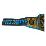 YEET Heavyweight Wrestling Championship Title Belt - Image 5