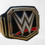 WWE World Heavyweight Championship Belt – Adult Size