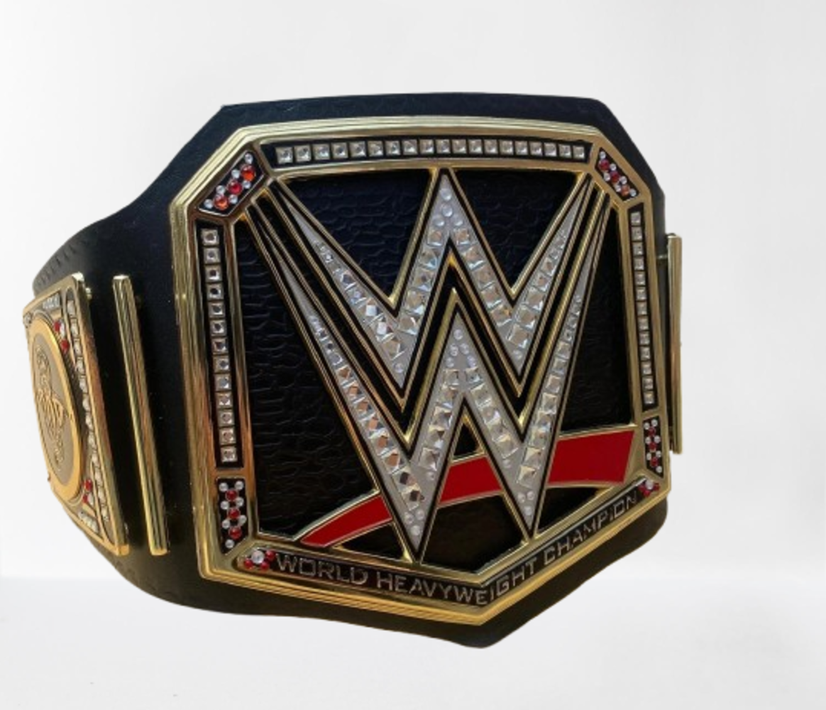 b1-removebg-preview_1164x1000 WWE World Heavyweight Championship Belt – Adult Size - Image 1