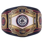 New LA Clippers NBA Basketball Legacy Championship Replica Adult Size 2mm Brass