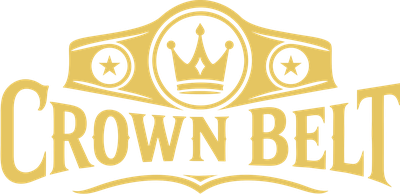 Crown Belt